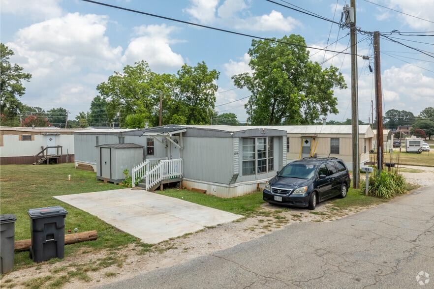 More Photos Of , Greenville Unknown For Sale