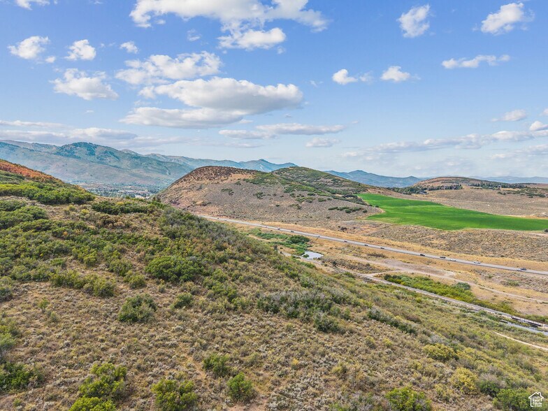 More Photos Of E Beaux ct, Park City Land For Sale