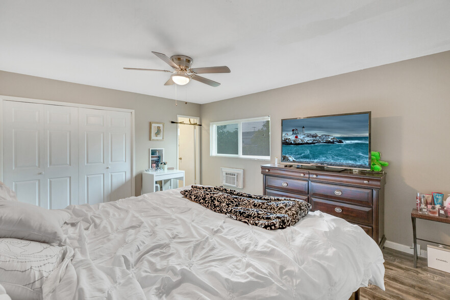 More Photos Of 139 N 12th St, Montebello Apartments For Sale