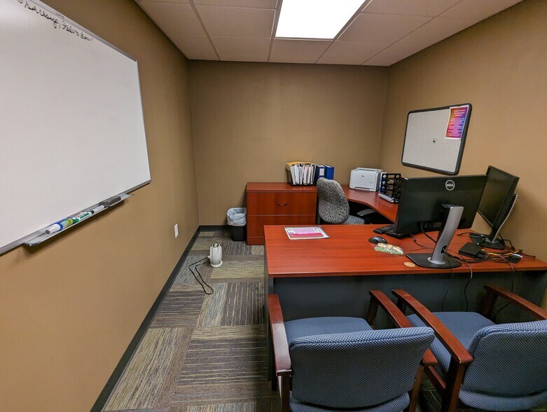 More Photos Of 222 W Main St, Belleville Medical For Sale