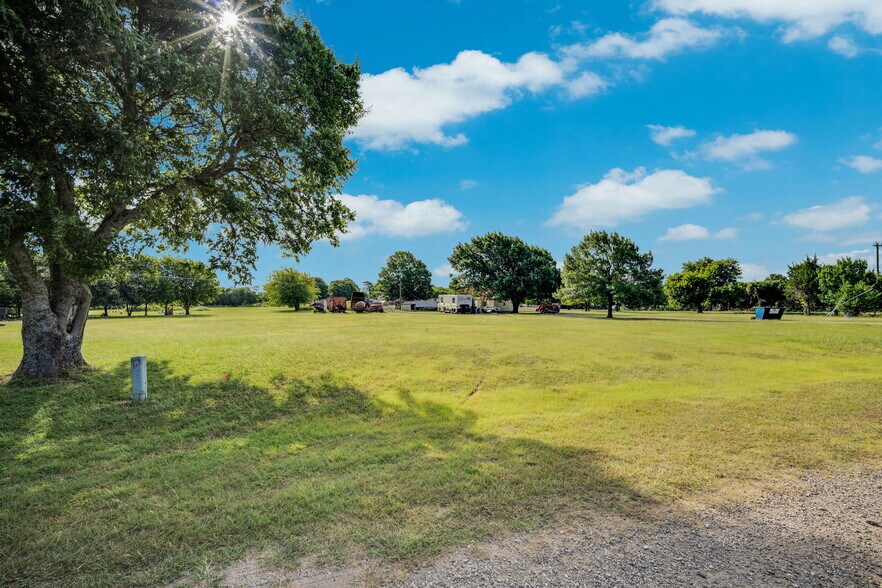 More Photos Of 2040 Highridge Ln, Midlothian Land For Sale