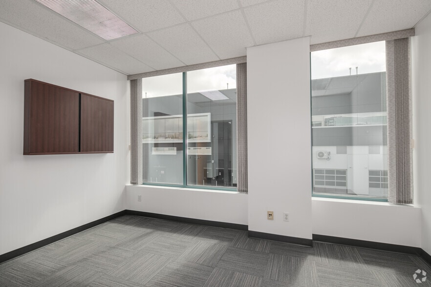 Photo of 2nd Floor Ste 2273