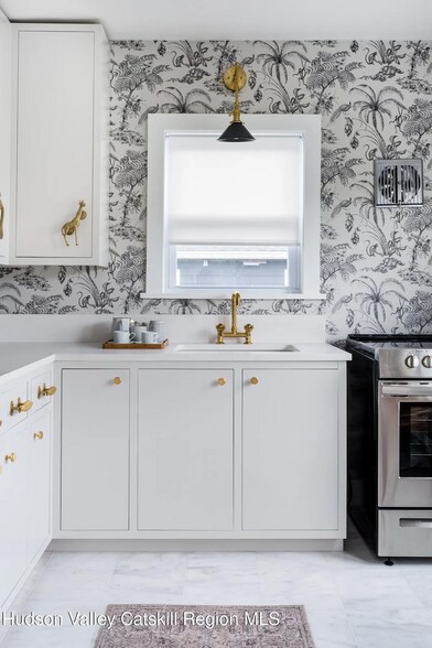 More Photos Of 34 Main St, Livingston Manor Storefront Retail Residential For Sale