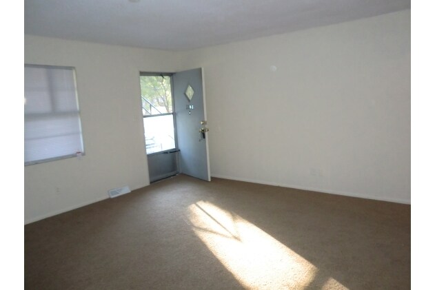 More Photos Of 3102-3112 N 51st Ter, Kansas City Multifamily For Sale