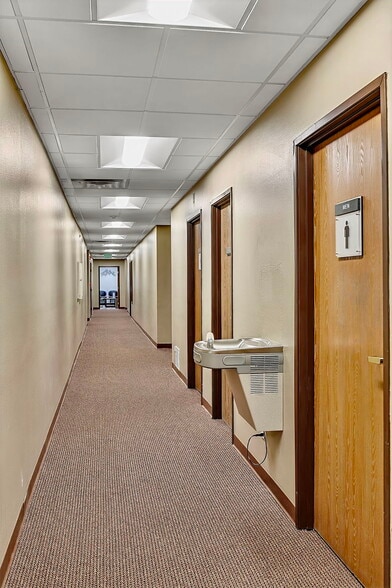 More Photos Of 6535 S Dayton St, Greenwood Village Office For Lease