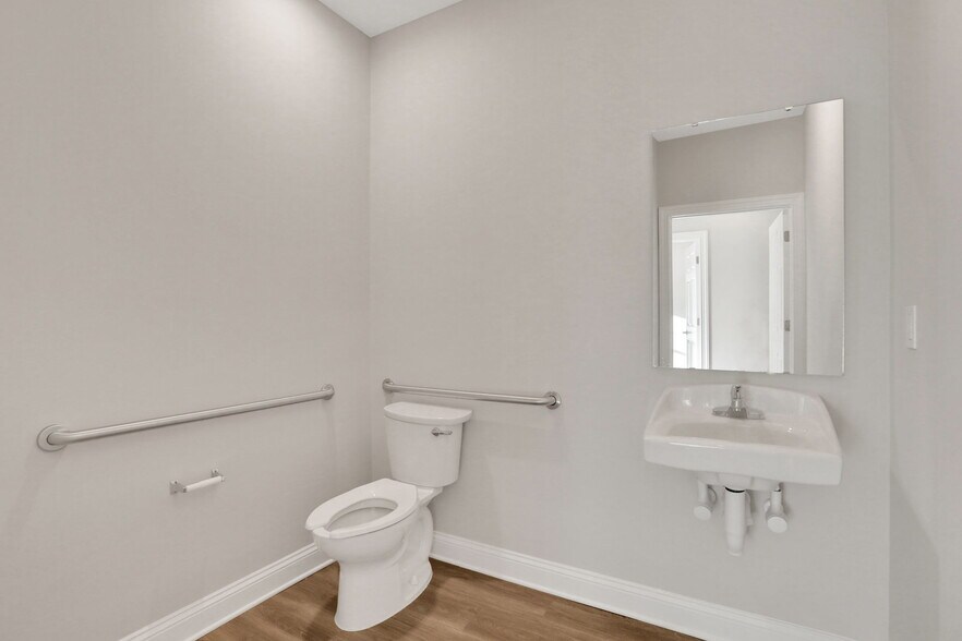 More Photos Of 34 Roberts Village Ct, Fruit Cove Medical For Lease