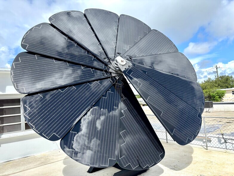 More Photos Of 218 S F St, Lake Worth Beach Warehouse For Sale