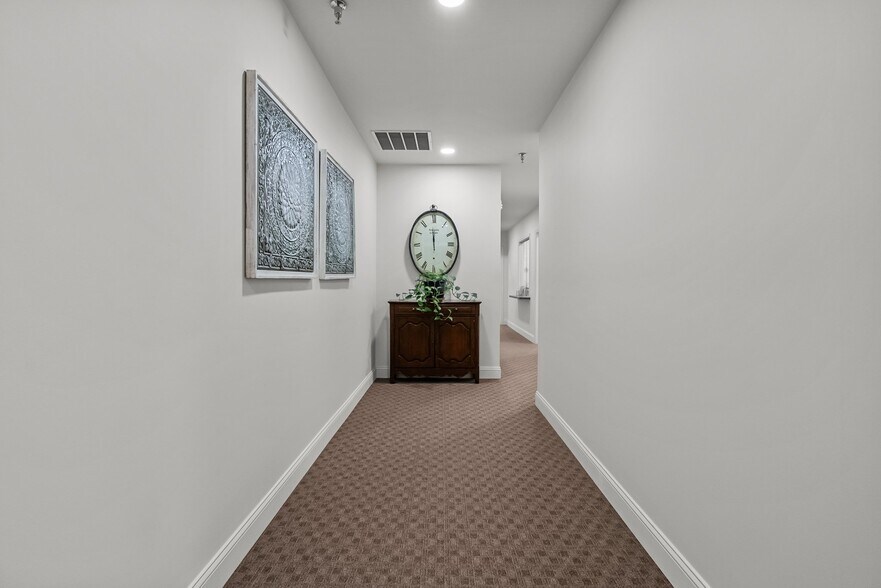 More Photos Of 790 Newtown Yardley Rd, Newtown Medical For Sale