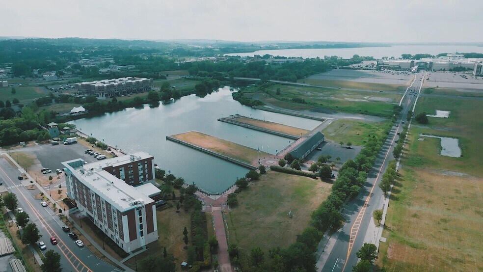 Primary Photo Of 128 Spencer St, Syracuse Flex For Lease