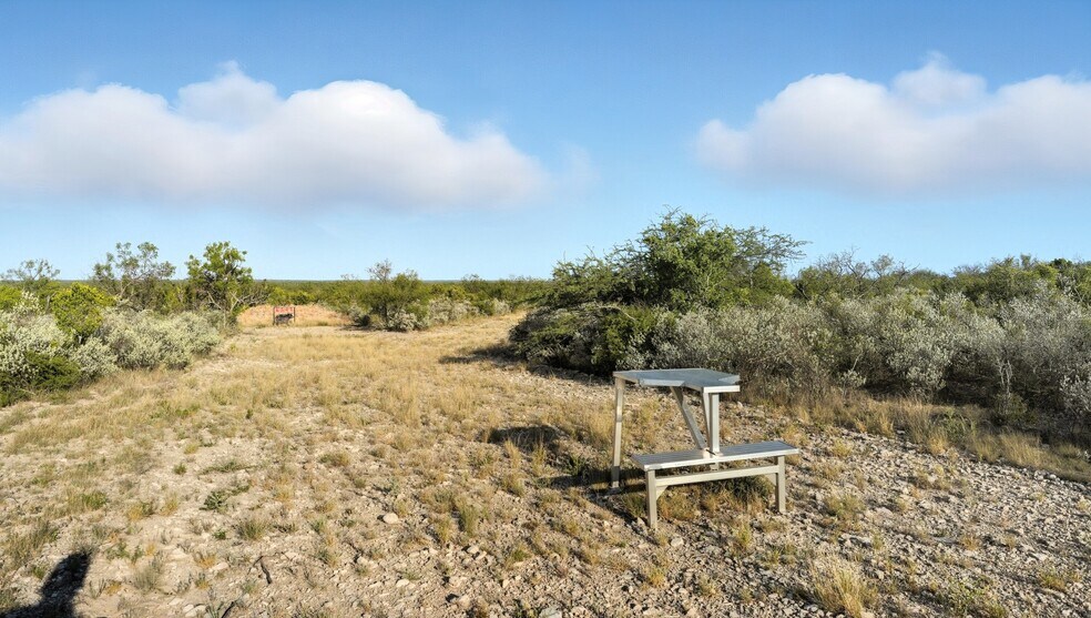 More Photos Of 000 Ranch to Market 3008, Brackettville Land For Sale