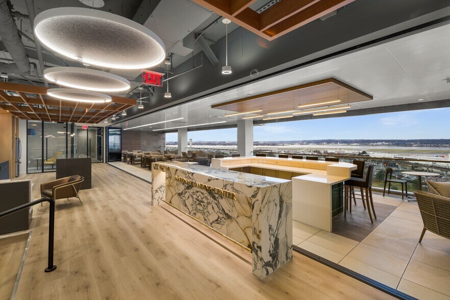 More Photos Of 2777 Crystal Dr, Arlington Unknown For Sale