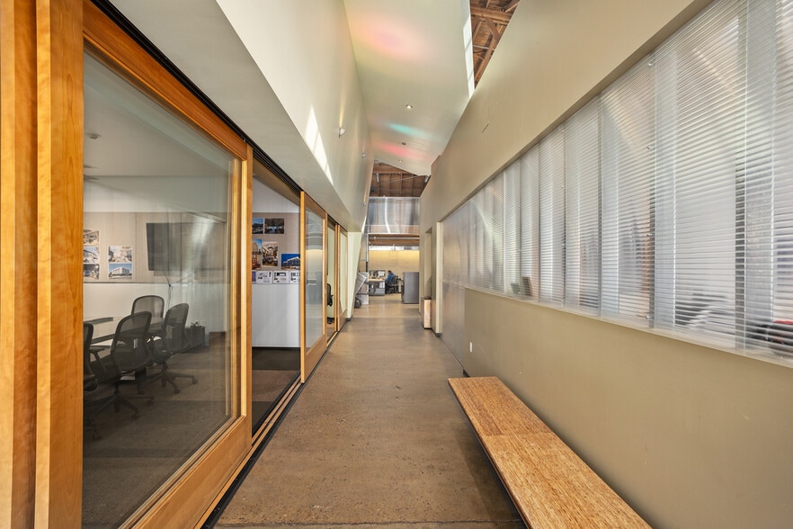 More Photos Of 1045 14th St, San Diego Loft Creative Space For Sale