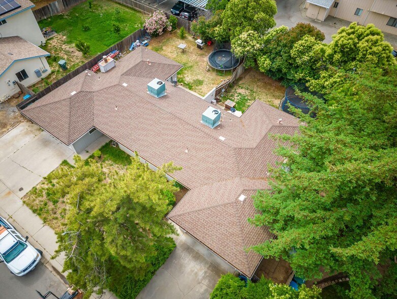 More Photos Of 1160 Forestwood Dr, Yuba City Apartments For Sale