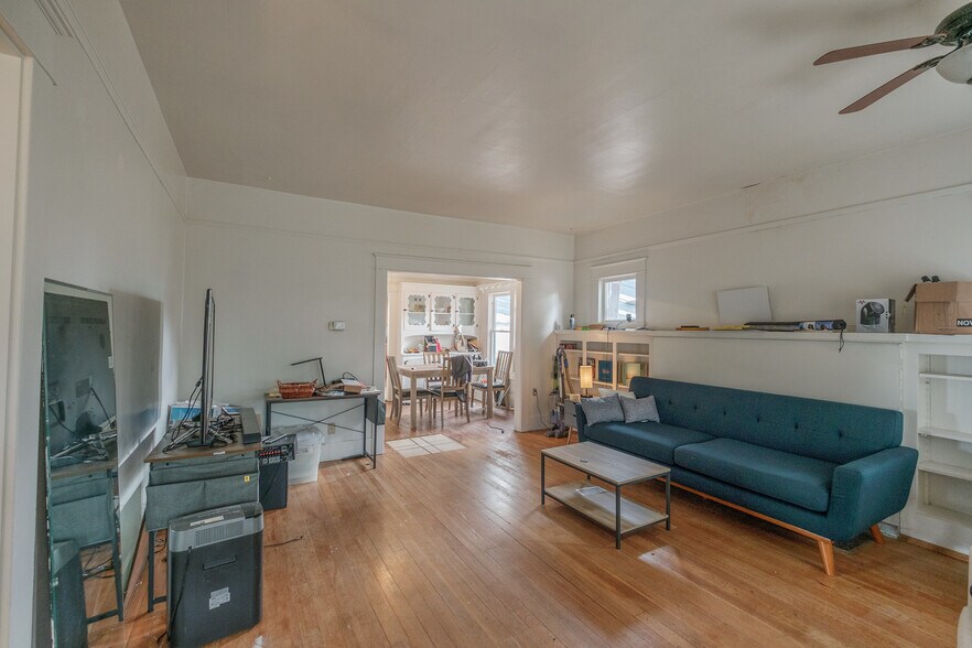 More Photos Of 55 Q St, Cottage Grove Land For Sale