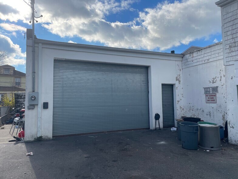 More Photos Of 57-69 Wanser Ave, Inwood Apartments For Sale