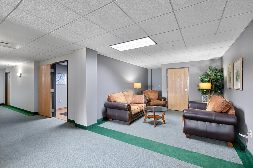 More Photos Of 1120 E Parkway Ave, Oshkosh Multifamily For Sale