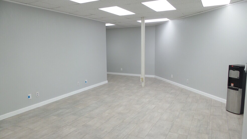 More Photos Of 707 24th St, Ogden Medical For Lease