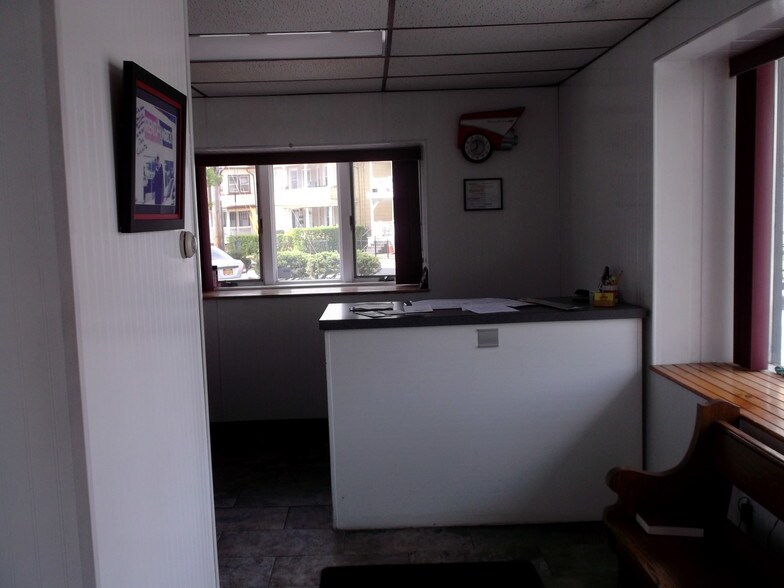 More Photos Of 708 Main St, Poughkeepsie Freestanding For Sale