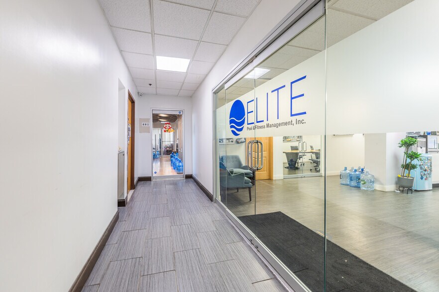 More Photos Of 12909 26th Ave, Flushing Office For Sale