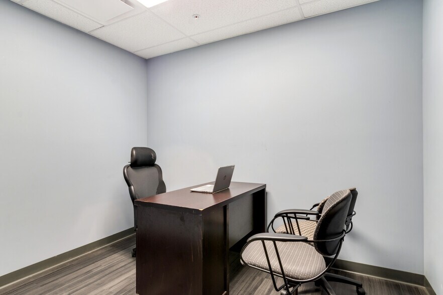 More Photos Of 1269 N Park Ave, Pomona Office Residential For Sale