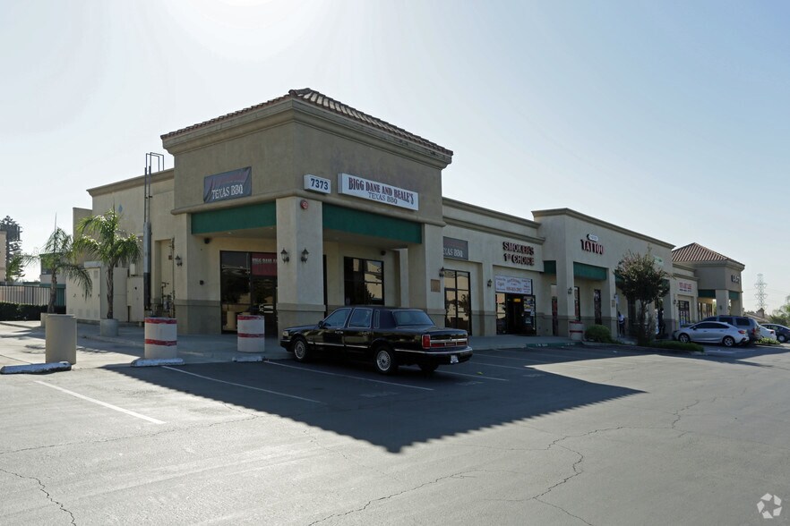 More Photos Of , Fontana General Retail For Sale