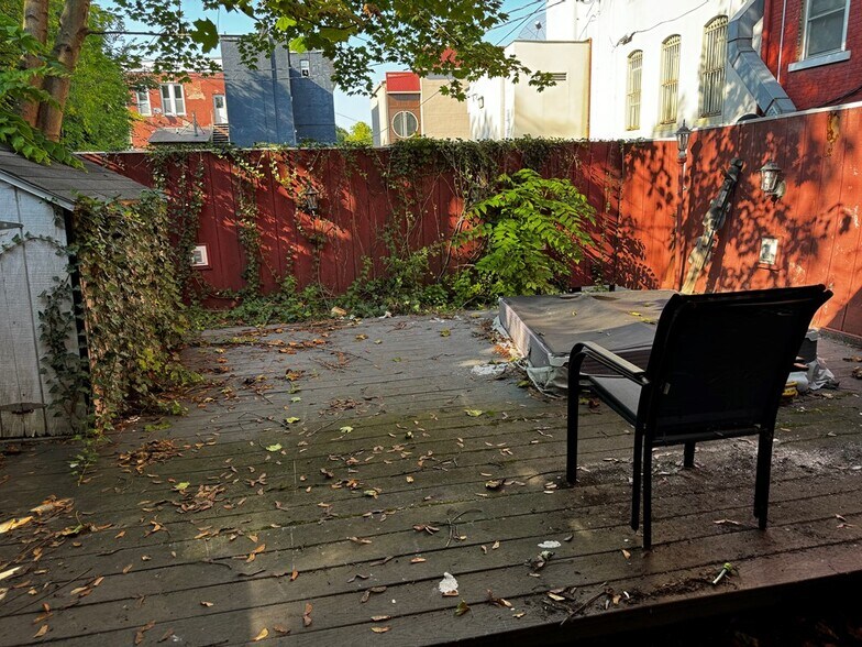 More Photos Of 102 Pine St, Towanda Apartments For Sale