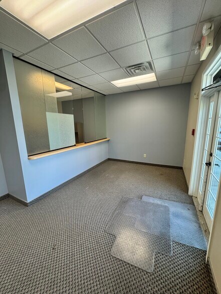 More Photos Of 3451 Wyndham Way, West Lafayette Office For Lease