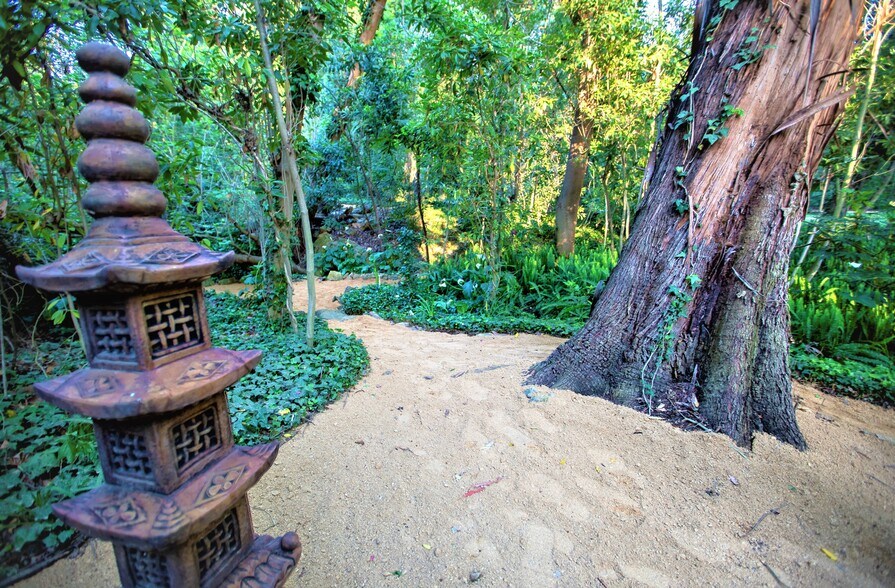 More Photos Of 6036 Rainbow Heights Rd, Fallbrook Land For Sale