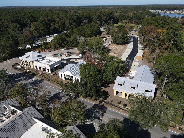 More Photos Of 2005 Slack Tide Dr, Johns Island Office For Sale