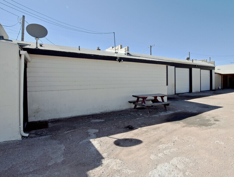 More Photos Of 115 Hwy 85, Ault Freestanding For Lease
