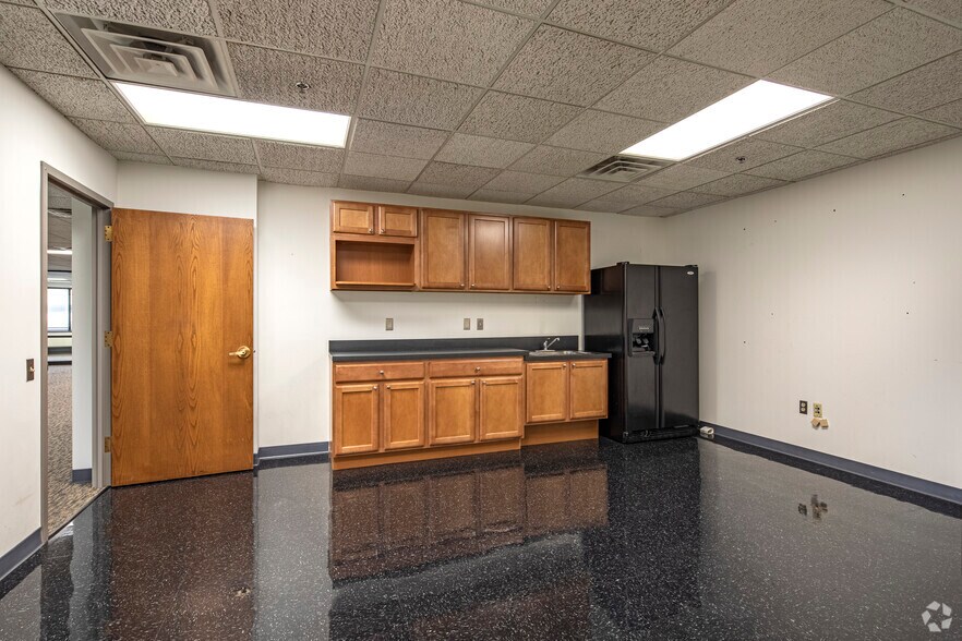 Photo of 2nd Floor Ste 230S