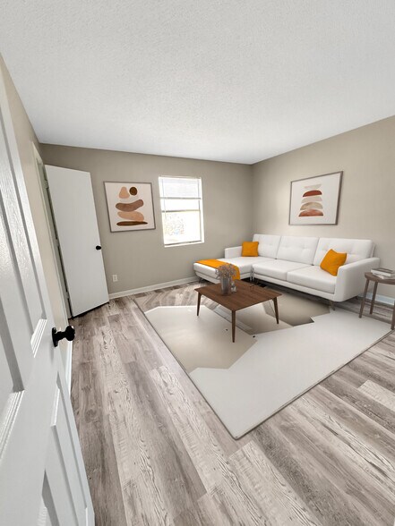 More Photos Of , Durham Multifamily For Sale