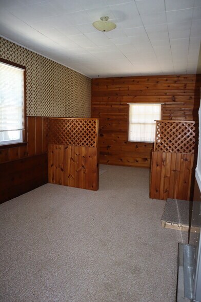 More Photos Of 2080 US Highway 22 NW, Washington Court House Land For Sale