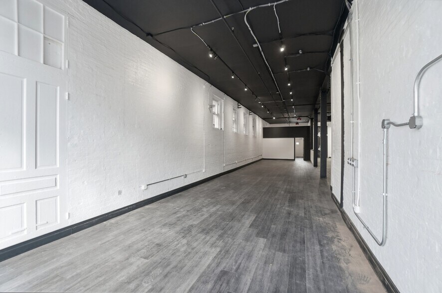 More Photos Of 1008 Race St, Cincinnati Office Residential For Sale