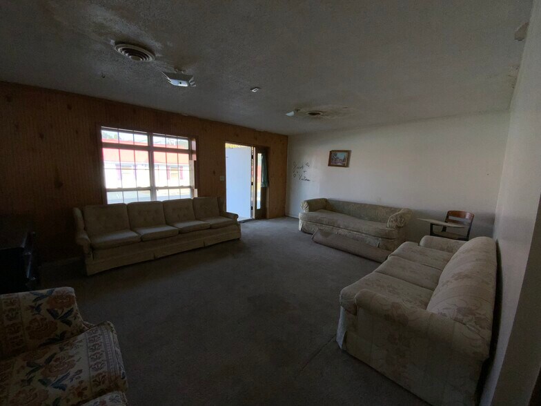 More Photos Of 18 Town Branch Rd, Andrews Office For Sale