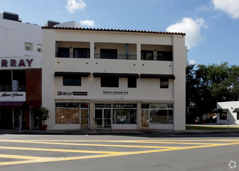 More Photos Of 2910-2914 Ponce De Leon Blvd, Coral Gables Storefront Retail Office For Lease
