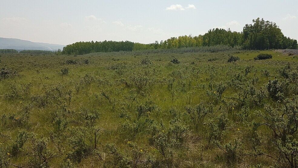 More Photos Of 1 Bow River, Rocky View No 44 Land For Sale