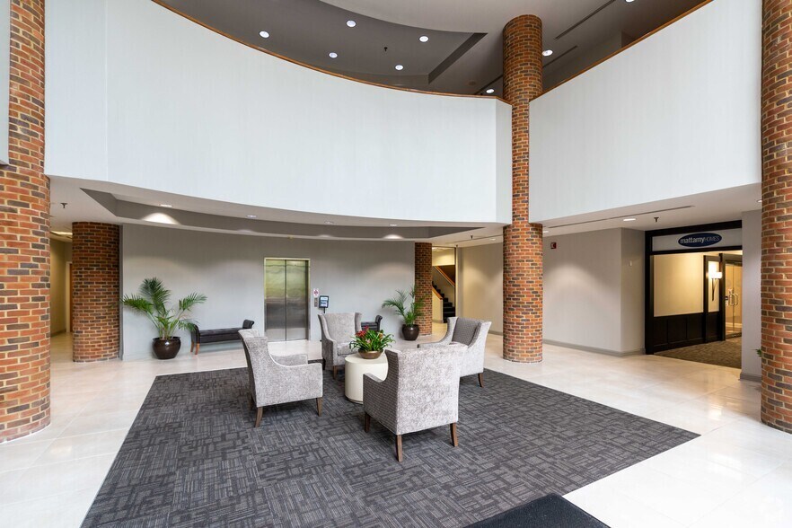 More Photos Of 7800 Belfort Pky, Jacksonville Medical For Lease