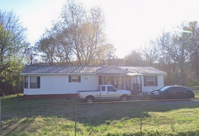 More Photos Of , Anderson Land For Sale