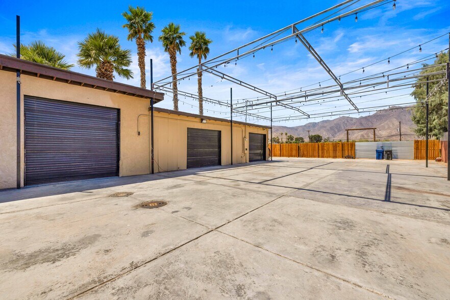 More Photos Of 2476 Stirrup Rd, Borrego Springs General Retail For Sale