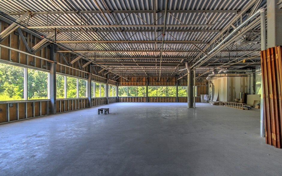 More Photos Of 2 Ivy Brook Rd, Shelton Medical For Lease