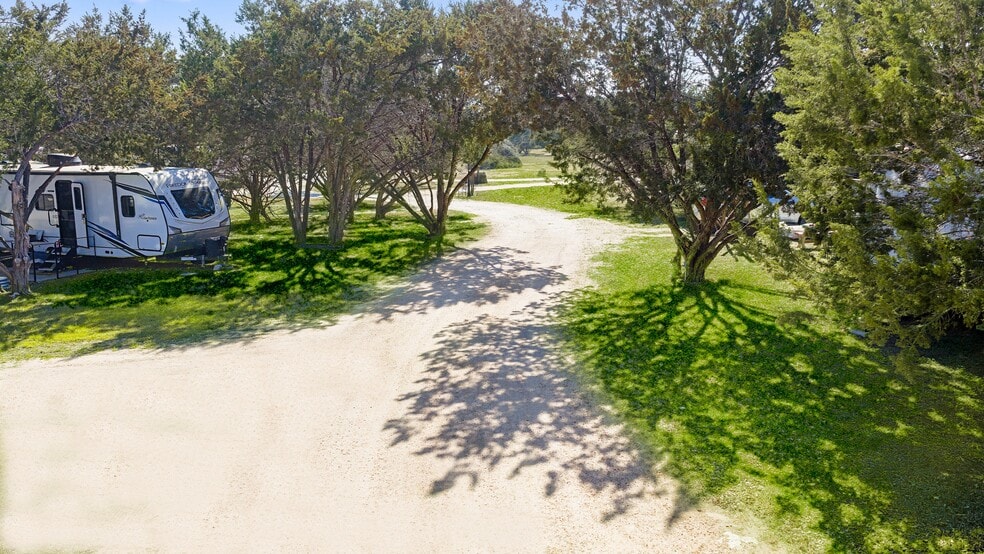 More Photos Of 550 Heimer Lange Rd, Spring Branch Land For Sale