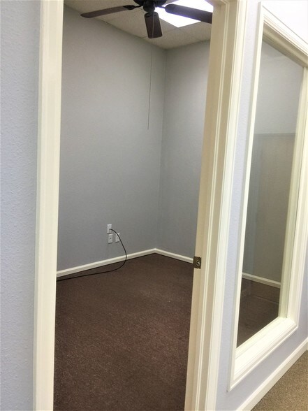 More Photos Of 1612 LaPorte Ave, Fort Collins Loft Creative Space For Lease