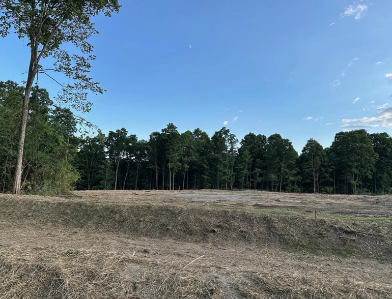 More Photos Of 49 Veterans Rd, Ticonderoga Land For Sale