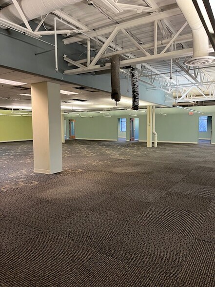 More Photos Of 285 E Waterfront Dr, Homestead Office For Lease