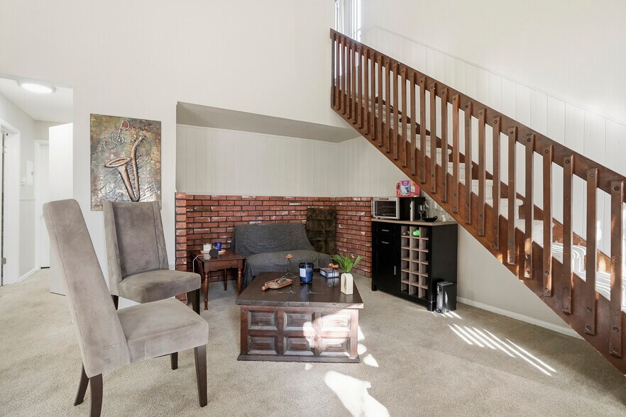 More Photos Of 10635 W 7th Ave, Lakewood Apartments For Sale