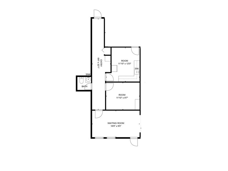 More Photos Of 800 Sr-434, Altamonte Springs Office For Lease