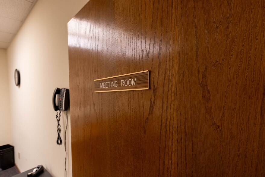 More Photos Of 4132 Elida Rd, Lima Medical For Sale