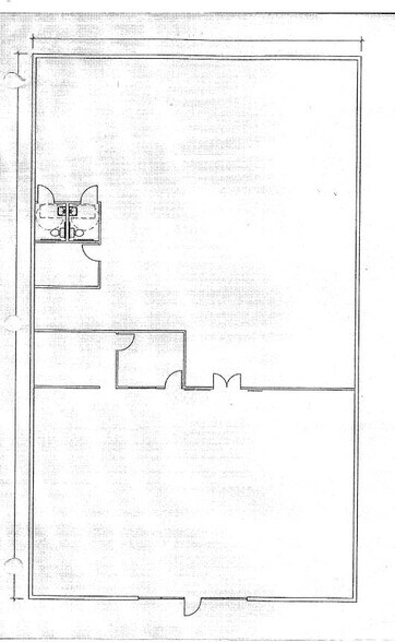 More Photos Of 401 Mary Esther Blvd, Mary Esther Storefront For Lease