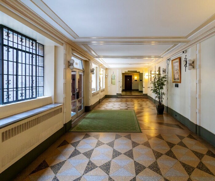 More Photos Of 40-15 81st St, Elmhurst Apartments For Sale